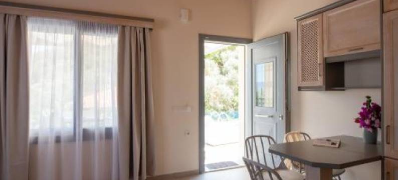 Studios Limnionas图片