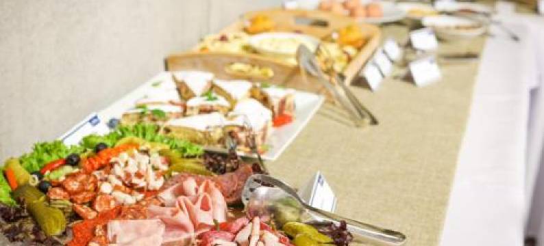 Apartmány Panorama Bachledka图片