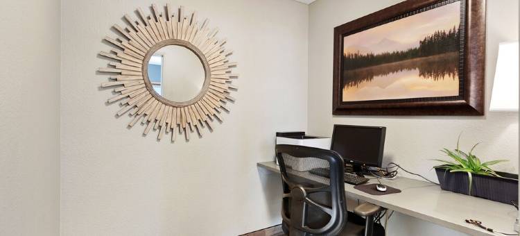 金点度假村布雷肯里奇由Vacatia(Gold Point Resort Breckenridge by Vacatia)图片