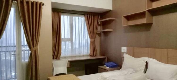 Grand Pesona Mares 5图片