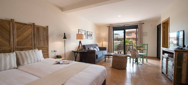 富埃特文图奥里格梅尔皮埃尔假日度假村(Pierre & Vacances Resort Fuerteventura OrigoMare)图片