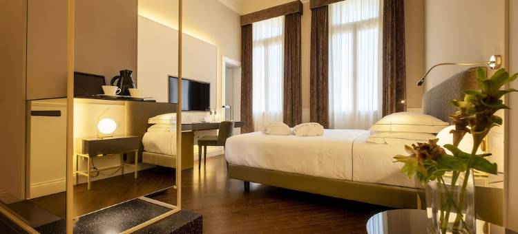 索利戈别墅酒店 - 全球小型华丽酒店(Hotel Villa Soligo - Small Luxury Hotels of the World)图片