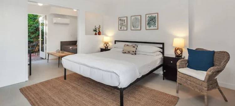 La Dolce Vita Resort & Spa - Gay Men's Clothing Optional图片