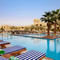 Holiday Inn Resort 死海