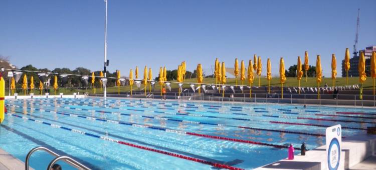 哈里酒店-阿桑德连锁酒店成员(Hotel Harry, Ascend Hotel Collection)图片