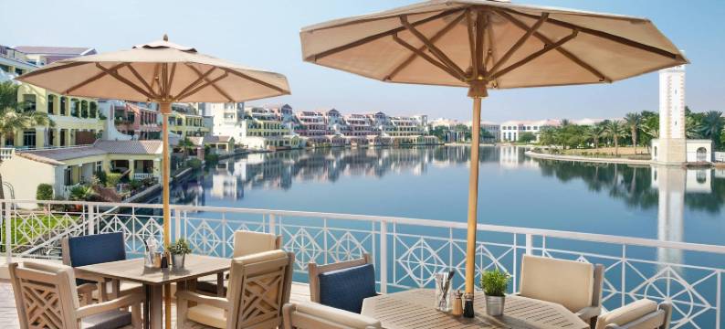 千禧湖景公寓(Millennium Lakeview Residence Formerly Copthorne Lakeview Executive Apartments)图片