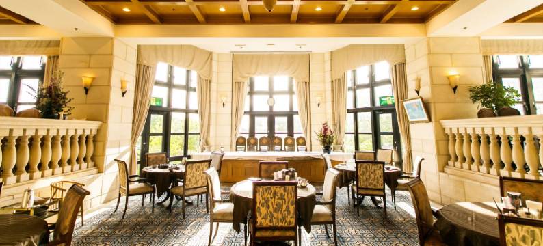 南纪白浜度假酒店(Nanki Shirahama Resort Hotel)图片