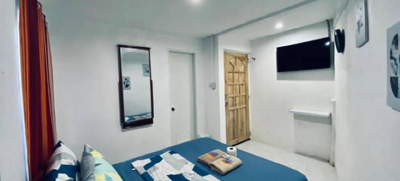 西海岸沙滩之家(West Coast Beach House)图片