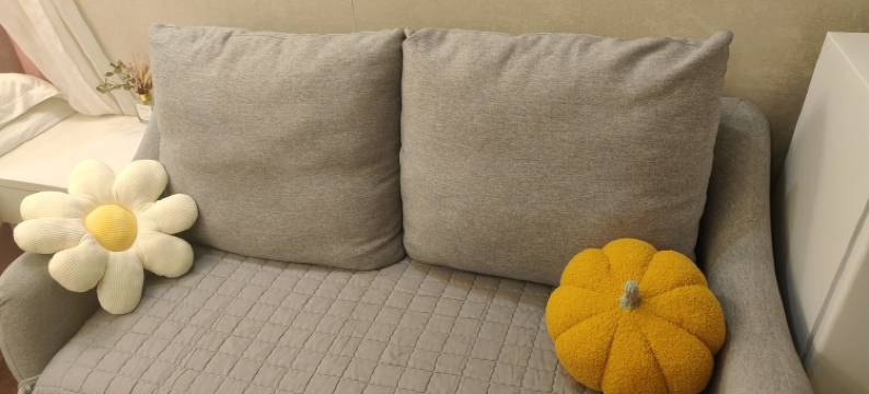 铭心小屋(天华北路分店)图片