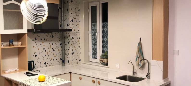 好房公寓(平安路分店)图片