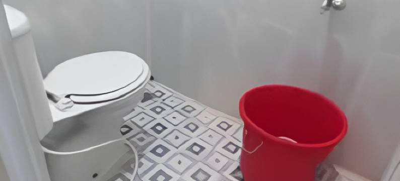 Omah Victoria Homestay图片