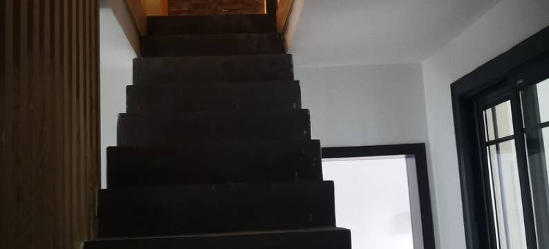 雲泉民宿(古井北路分店)图片