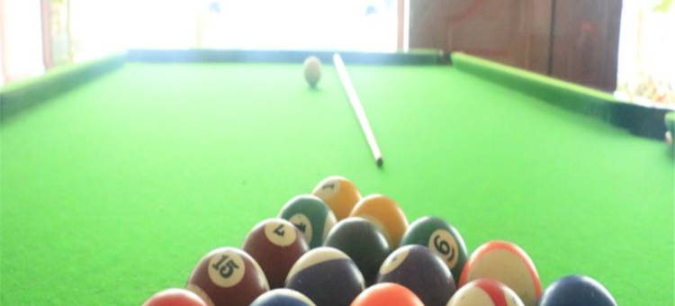 江山隐山恋农家乐图片