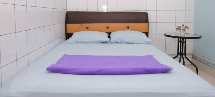 Hotel Puri Lembang Near Universitas Sulawesi Barat Majene图片