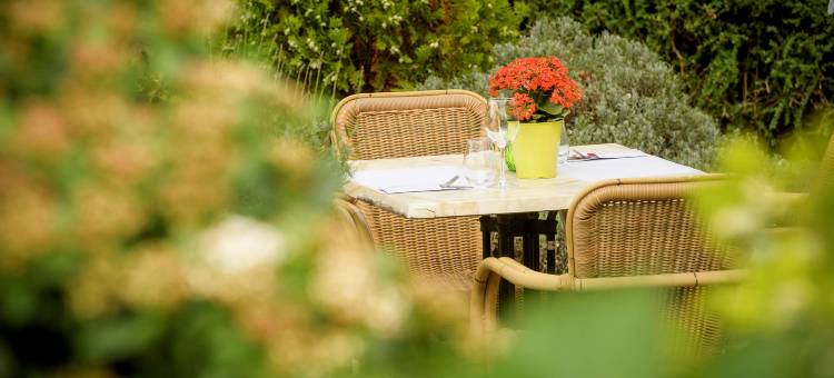 菲尔福尔德布鲁塞尔康铂酒店(Campanile Brussel / Bruxelles - Vilvoorde)图片