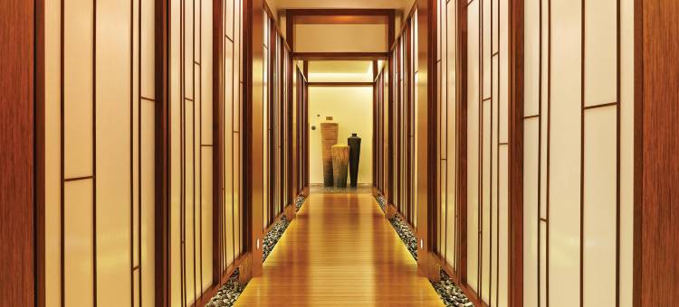 比弗河山滨河山庄威斯汀酒店(The Westin Riverfront Mountain Villas, Beaver Creek Mountain)图片