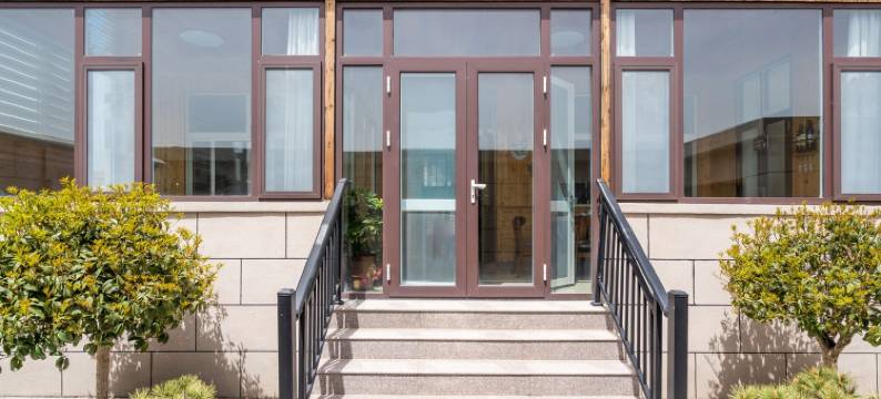 清婉居客栈(共建街分店)图片