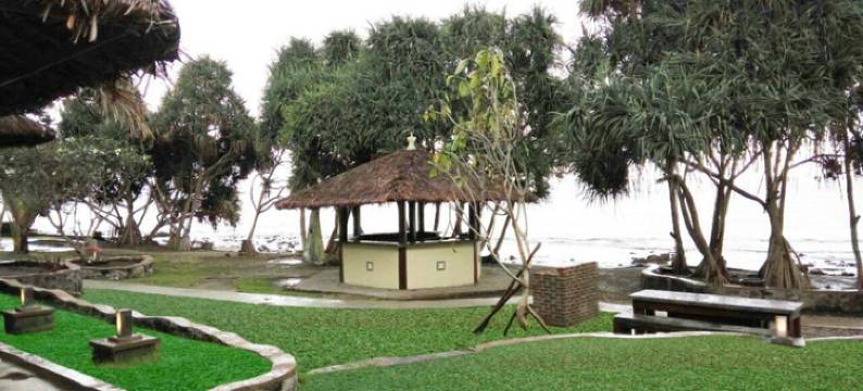 RedDoorz Premium Near Anoi Itam Beach Sabang图片