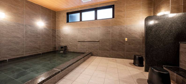 久留米塞莱克顿酒店(The Celecton Kurume)图片