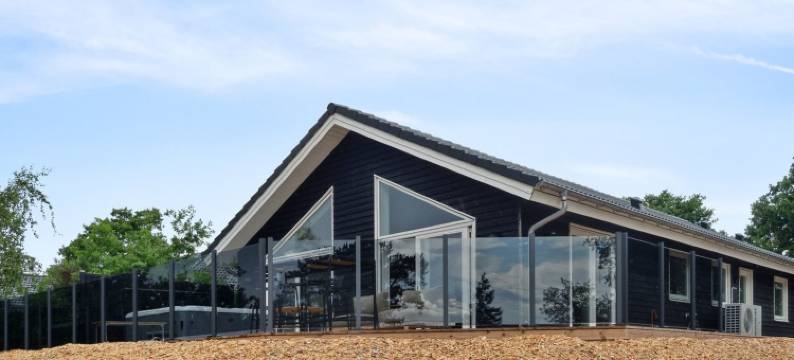 "Nona" - 150m from the Sea图片