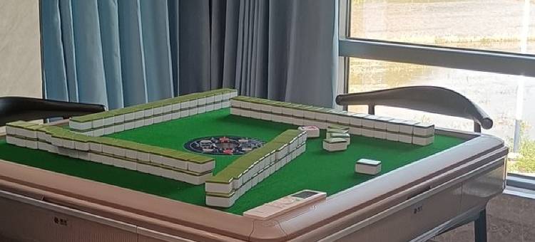 房东小毅公寓(军民路分店)图片