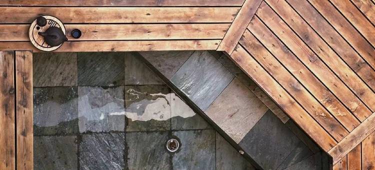 温泉别院刘民宿(温泉北路分店)图片