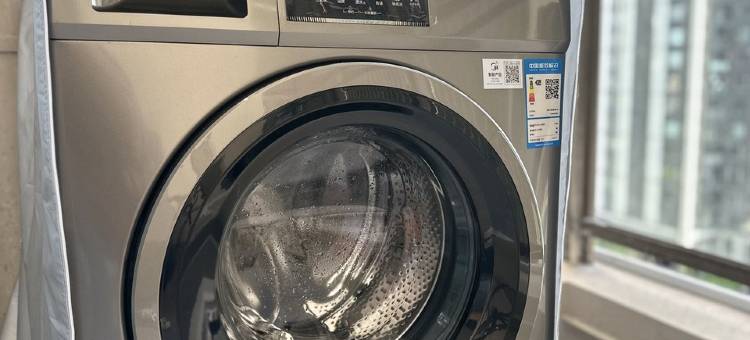 凤语潮鸣公寓(欢乐大道分店)图片