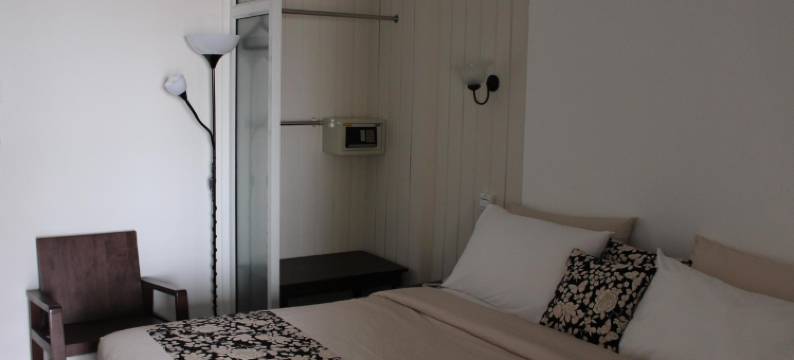 皮姆皮莎之家(Baan Pimpisa)图片