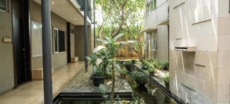 3J之家(3J Home)图片