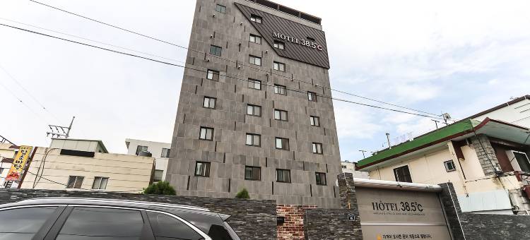 昌原镇海385c(Changwon Jinhae 385)图片
