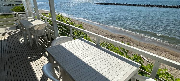 日落别墅(SunSet Star Villa)图片