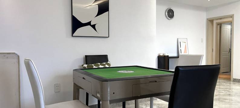 桐庐富春江泷上合院公寓民宿(七里泷大街1号分店)图片