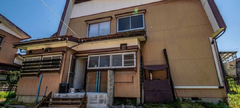 YADOYA(旅馆)(Yadoya (Inn))图片