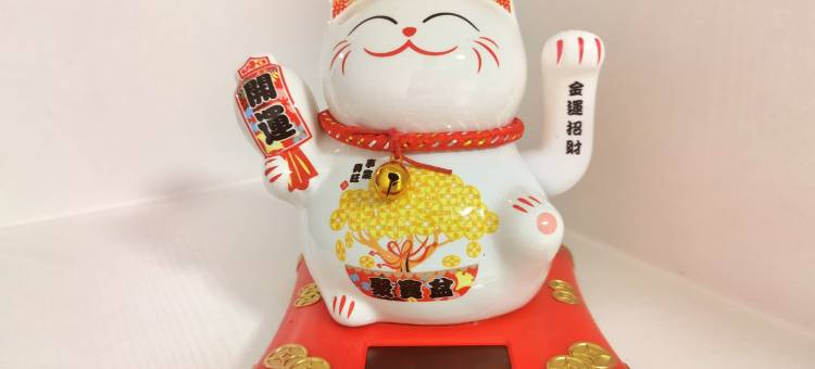 俊熙公寓(新湾路分店)图片