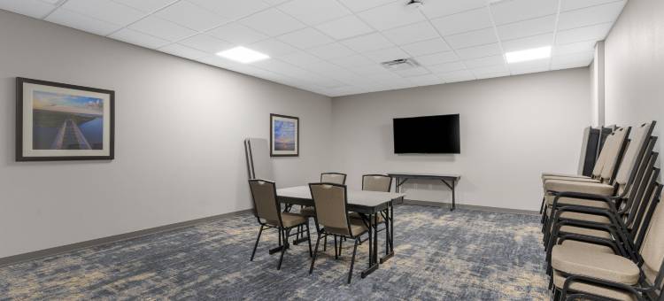 奥兰多布纳维斯塔湖佩斯塔纳套房酒店(Pestana Orlando Suites - Lake Buena Vista)图片