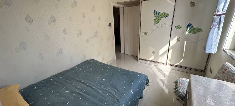 欣家小屋(枫树街分店)图片