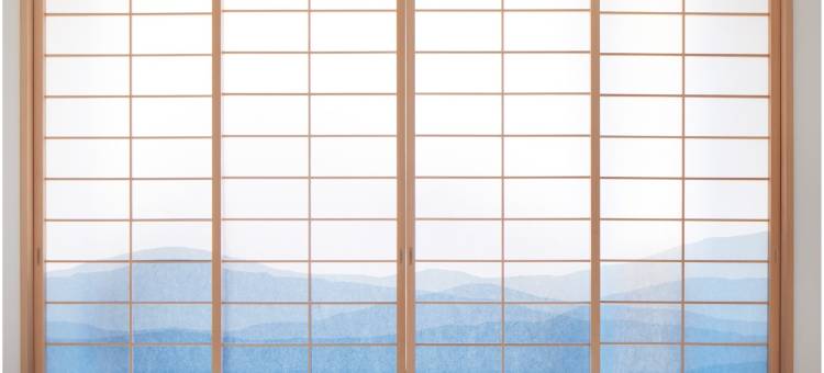 安住睦世酒店京都七条(hotel androoms Kyoto Shichijo)图片