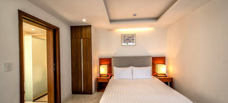 西归浦Smart泳池别墅(Seogwipo Smart Pool Villa)图片