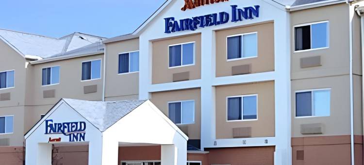 威奇托福尔斯舒适酒店-近大学(Comfort Inn Wichita Falls Near University)图片