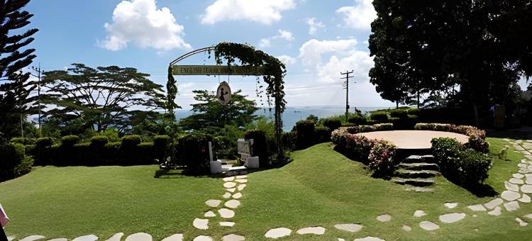 普瑞玛B&B青年旅馆(Prima B&B Hostel)图片