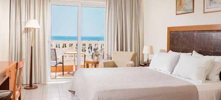 Porto Bello Royal图片