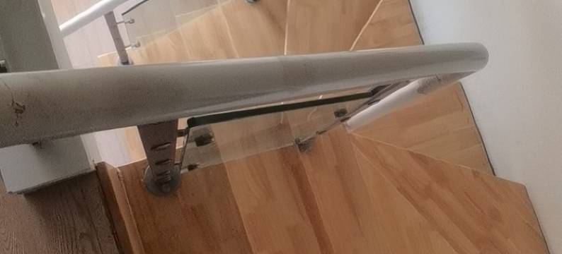 小小刘女士公寓(新开路分店)图片