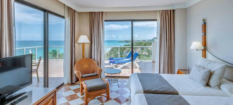 Meliá Varadero图片