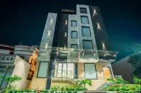 HOTEL AVENUE 30 - 3 Sao