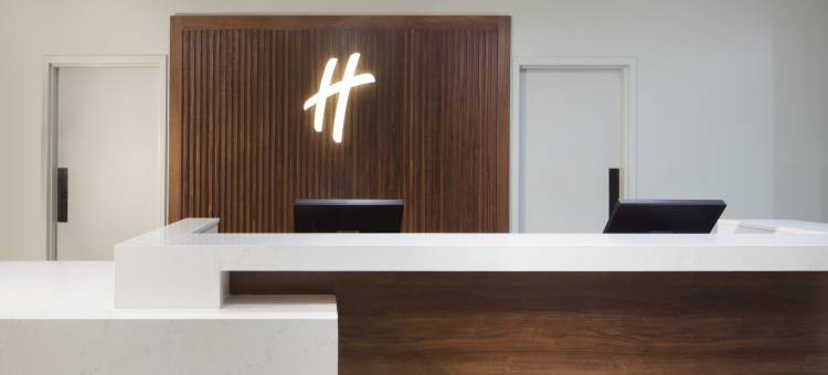 科珀斯克里斯蒂公寓和会议中心(Holiday Inn Corpus Christi Arpt & Conf Ctr)图片