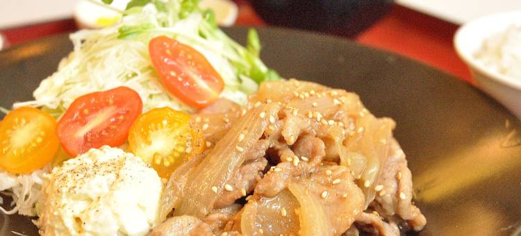 沼津站前 KOKO 酒店(Koko Hotel Numazu Ekimae)图片