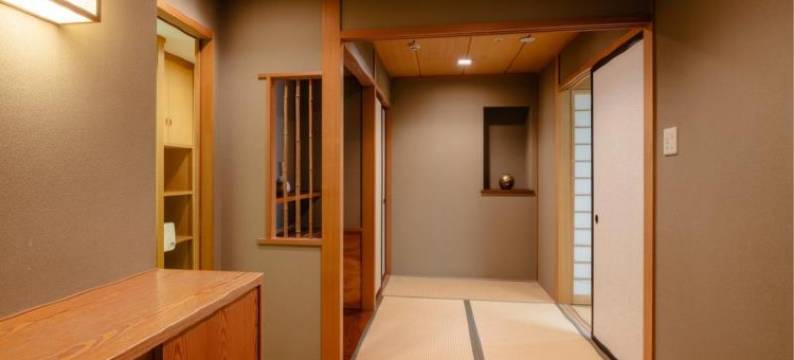 燕三条华盛顿酒店(Tsubamesanjo Washington Hotel)图片