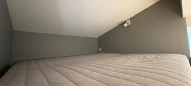 Leilighet Sølendet, I Brekken Ved Røros图片