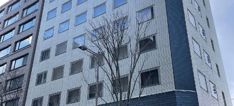 金泽明恩酒店(Minn Kanazawa)图片