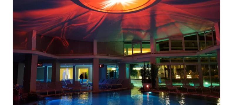 全景广场酒店(Plaza Hotel)图片